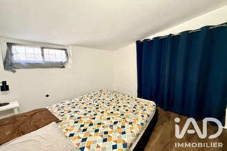  appartement lodeve 34700