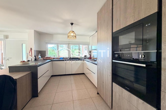  appartement lodeve 34700