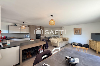  appartement lodeve 34700