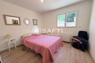  appartement lodeve 34700