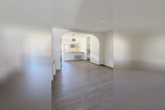  appartement lodeve 34700
