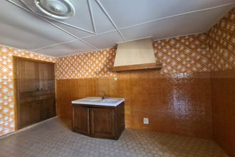  appartement lods 25930