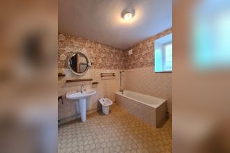  appartement lods 25930