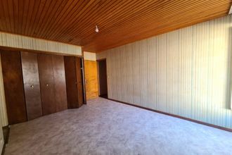  appartement lods 25930