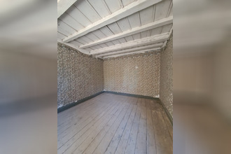  appartement lods 25930