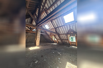  appartement lods 25930