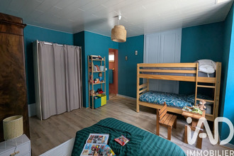  appartement lods 25930