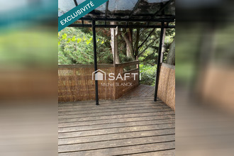  appartement logelheim 68280