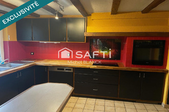  appartement logelheim 68280