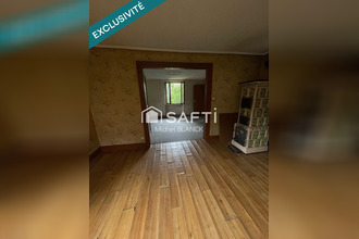  appartement logelheim 68280