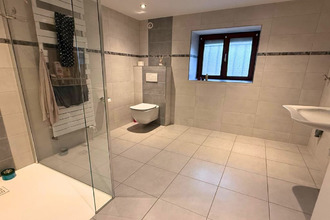  appartement logelheim 68280