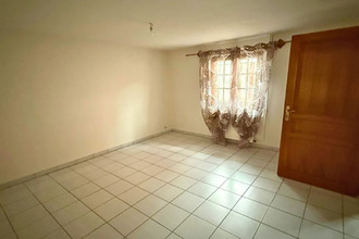  appartement logelheim 68280