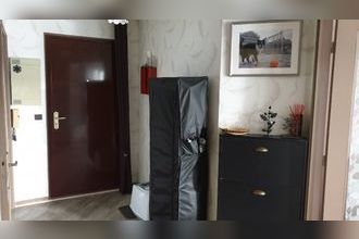  appartement lognes 77185