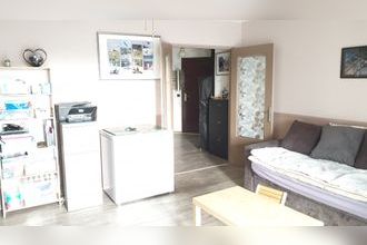  appartement lognes 77185