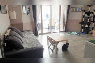  appartement lognes 77185