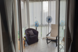  appartement lognes 77185