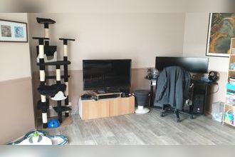  appartement lognes 77185