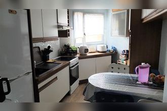  appartement lognes 77185