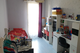  appartement lognes 77185