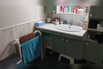  appartement lognes 77185