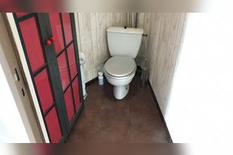  appartement lognes 77185