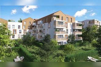  appartement lognes 77185