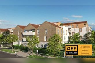  appartement lognes 77185