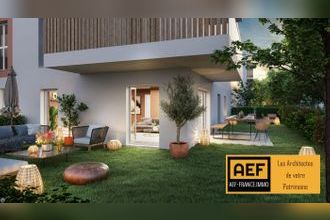  appartement lognes 77185