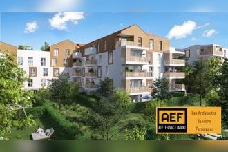  appartement lognes 77185