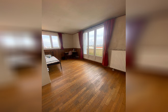  appartement lognes 77185