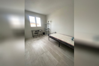  appartement lognes 77185