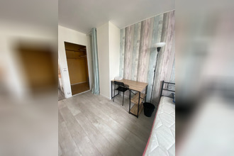  appartement lognes 77185