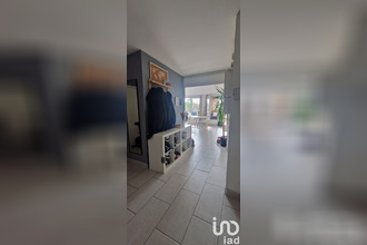  appartement lognes 77185