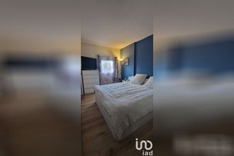  appartement lognes 77185