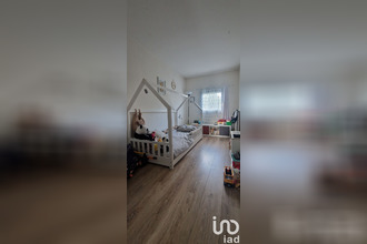  appartement lognes 77185