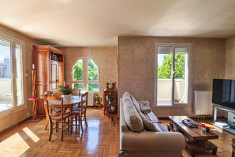  appartement lognes 77185