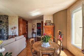  appartement lognes 77185