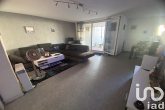  appartement lognes 77185