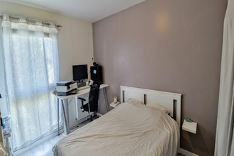  appartement lognes 77185