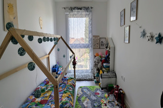  appartement lognes 77185