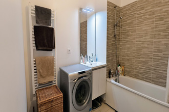  appartement lognes 77185