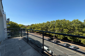  appartement lognes 77185