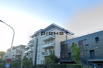  appartement lognes 77185