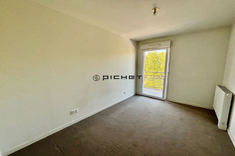  appartement lognes 77185