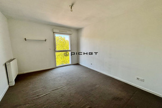  appartement lognes 77185