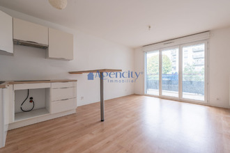  appartement lognes 77185