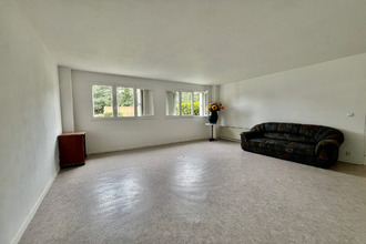  appartement lognes 77185