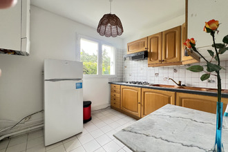  appartement lognes 77185