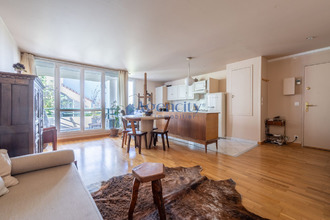  appartement lognes 77185