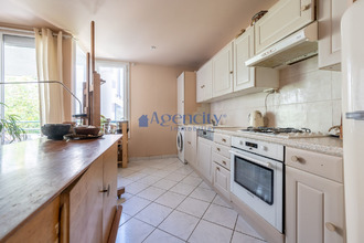  appartement lognes 77185